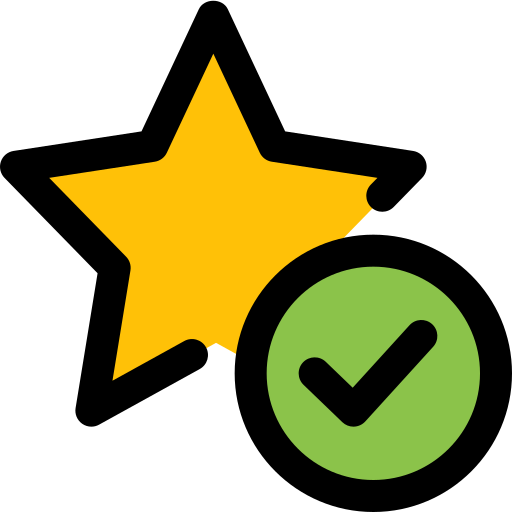 Verified Reviews