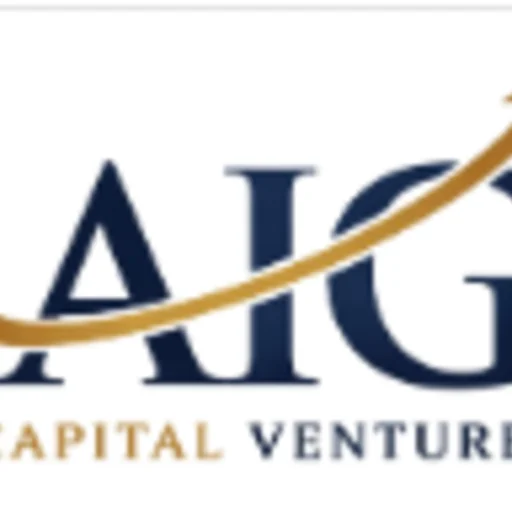 AIG Capital Ventures