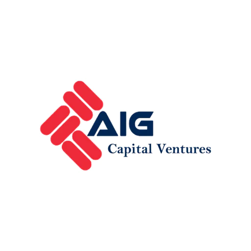 AIG Capital Ventures LLC