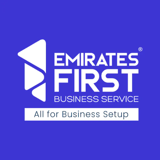 Emirates First Business Service LLC