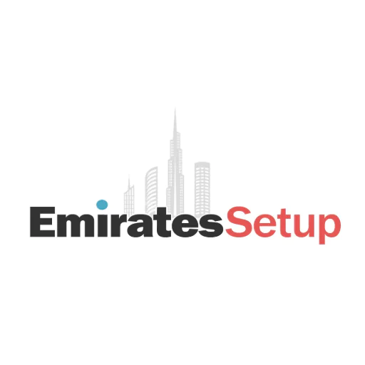 EmiratesSetup