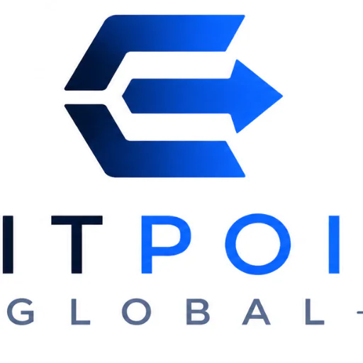 ExitPoint Global