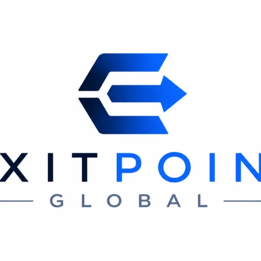 ExitPoint Global
