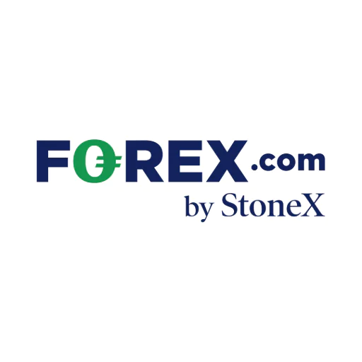 FOREX