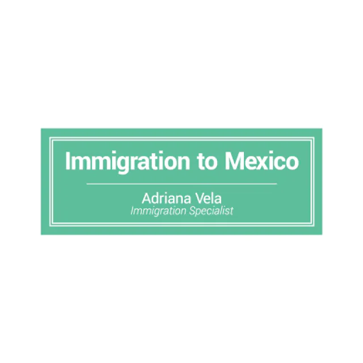 Immigration to Mexico Services