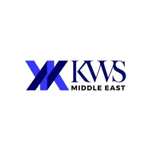 KWS Middle East