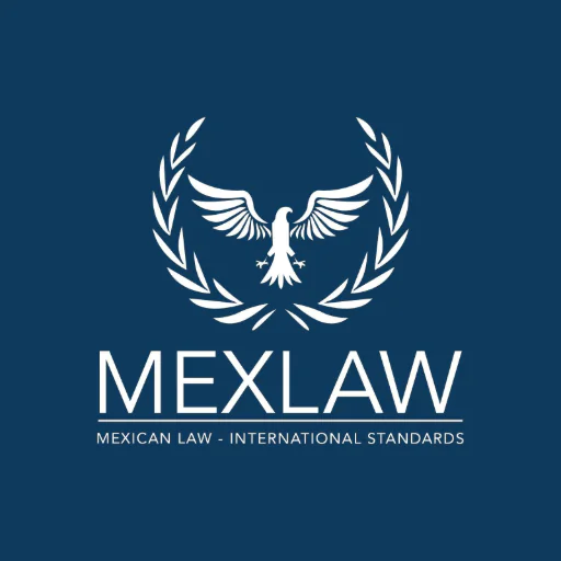 MexLaw