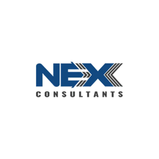 NEX Consultants