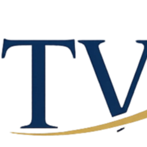 Trust Vault One