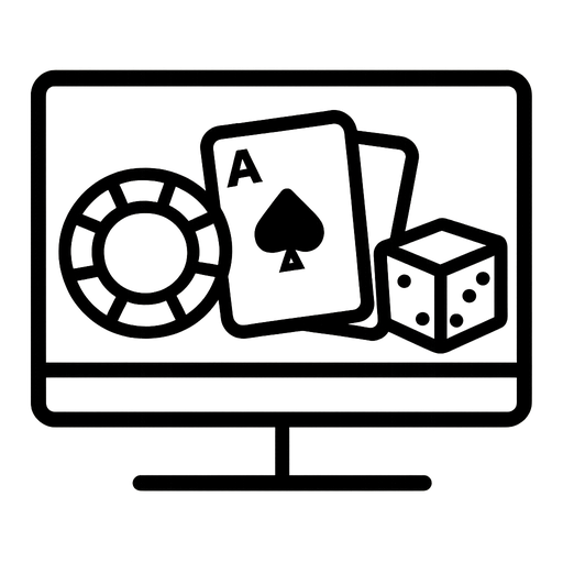 online-casino