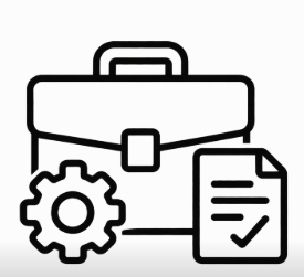 Business Services
