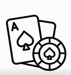 Online Casino